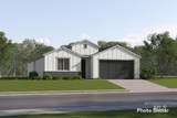 9135 Ashton Taylor St - Photo 1