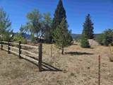 204 Walulla Street - Photo 1