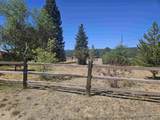 204 Walulla Street - Photo 2