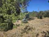 204 Walulla Street - Photo 3