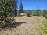 204 Walulla Street - Photo 4