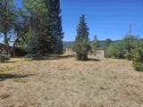 204 Walulla Street - Photo 5