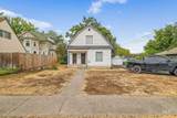 716 10th St - Photo 1