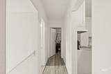 716 10th St - Photo 10