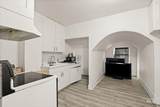 716 10th St - Photo 11