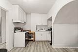 716 10th St - Photo 13