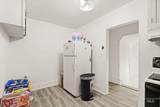 716 10th St - Photo 14