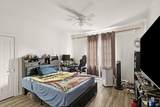 716 10th St - Photo 15