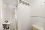 716 10th St - Photo 16