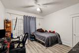 716 10th St - Photo 17