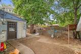 716 10th St - Photo 18