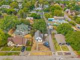 716 10th St - Photo 19