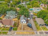 716 10th St - Photo 20