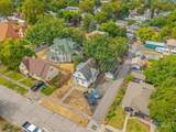 716 10th St - Photo 21