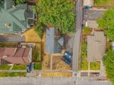 716 10th St - Photo 22