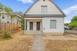 716 10th St - Photo 4
