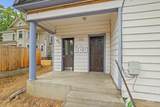 716 10th St - Photo 5