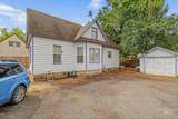 716 10th St - Photo 6