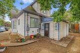 716 10th St - Photo 7