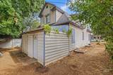 716 10th St - Photo 8