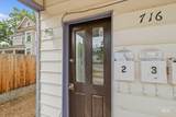 716 10th St - Photo 9