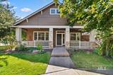 10251 Brownstone Dr - Photo 1