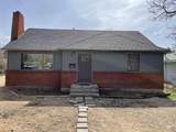 3311 Cherry - Photo 1