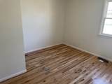 3311 Cherry - Photo 10
