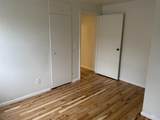 3311 Cherry - Photo 11