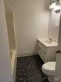 3311 Cherry - Photo 12