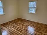 3311 Cherry - Photo 13