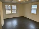 3311 Cherry - Photo 14
