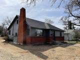 3311 Cherry - Photo 2