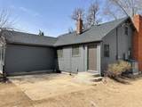 3311 Cherry - Photo 3