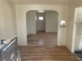 3311 Cherry - Photo 5