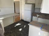 3311 Cherry - Photo 6