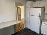 3311 Cherry - Photo 7