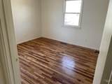 3311 Cherry - Photo 9