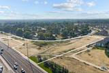 12535 Overland Rd. - Photo 1
