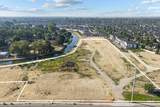12535 Overland Rd. - Photo 2