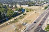 12535 Overland Rd. - Photo 3