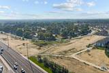 12535 Overland Rd. - Photo 4