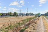 12535 Overland Rd. - Photo 8