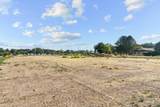12535 Overland Rd. - Photo 6