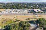 12451 Overland Rd. - Photo 2