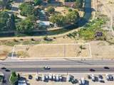 12451 Overland Rd. - Photo 4