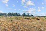 12535, 12451 & Tbd W. Overland Rd. - Photo 4