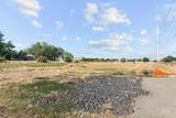 12535, 12451 & Tbd W. Overland Rd. - Photo 5