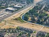 12535, 12451 & Tbd W. Overland Rd. - Photo 3