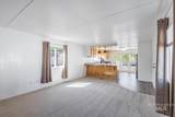 1238 Sable Ln - Photo 10